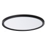 KANLUX 31505 AZPO LED 22W-NW-O-B BLACK IP54
