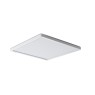 KANLUX 31508 AZPO LED 17,5W-NW-L-W WHITE IP54