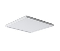 LED панел за външен монтаж KANLUX 31510 AZPO LED 22W-NW-L-W WHITE IP54