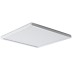 LED панел за външен монтаж KANLUX 31510 AZPO LED 22W-NW-L-W WHITE IP54