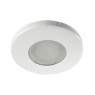 Луна за вграждане Kanlux 32500 MARIN CT-S80-W
