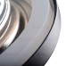Луна за вграждане Kanlux 32501 MARIN CT-S80-B
