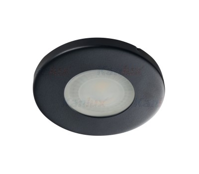 Луна за вграждане Kanlux 32501 MARIN CT-S80-B