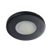 Луна за вграждане Kanlux 32501 MARIN CT-S80-B