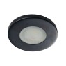 Луна за вграждане Kanlux 32501 MARIN CT-S80-B