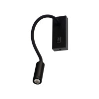 KANLUX 32522 TONIL II LED B