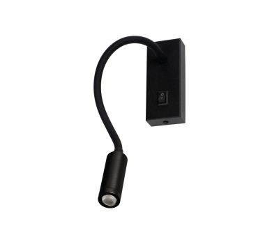 LED аплик KANLUX 32522 TONIL II LED B