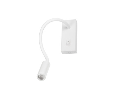 KANLUX 32523 TONIL II LED W