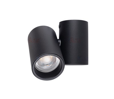 Kanlux 32950 BLURRO GU10 CO-B