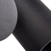 Kanlux 32950 BLURRO GU10 CO-B