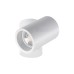 Kanlux 32951 BLURRO GU10 CO-W