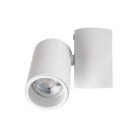 Kanlux 32951 BLURRO GU10 CO-W