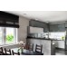 Kanlux 32951 BLURRO GU10 CO-W