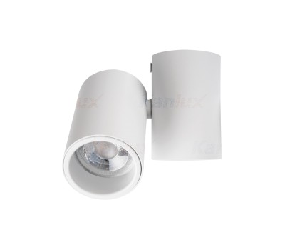 Kanlux 32951 BLURRO GU10 CO-W