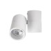 Kanlux 32951 BLURRO GU10 CO-W