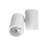 Kanlux 32951 BLURRO GU10 CO-W