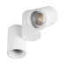 Kanlux 32953 BLURRO 2xGU10 CO-W