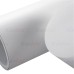 Kanlux 32953 BLURRO 2xGU10 CO-W