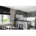 Kanlux 32953 BLURRO 2xGU10 CO-W