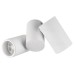 Kanlux 32953 BLURRO 2xGU10 CO-W
