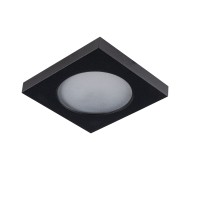 Луна за вграждане Kanlux 33120 FLINI DSL-B IP44