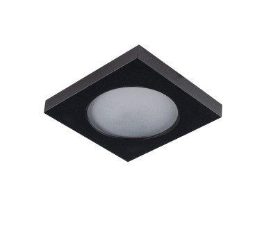 Луна за вграждане Kanlux 33120 FLINI DSL-B IP44