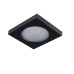 Луна за вграждане Kanlux 33120 FLINI DSL-B IP44