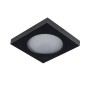 Kanlux 33120 FLINI DSL-B IP44