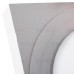 Луна за вграждане Kanlux 33121 FLINI DSL-W IP44