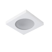 Луна за вграждане Kanlux 33121 FLINI DSL-W IP44