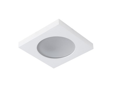 Луна за вграждане Kanlux 33121 FLINI DSL-W IP44