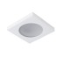 Луна за вграждане Kanlux 33121 FLINI DSL-W IP44