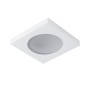 Kanlux 33121 FLINI DSL-W IP44