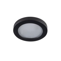 Луна за вграждане Kanlux 33122 FLINI DSO-B IP44