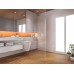 Луна за вграждане Kanlux 33123 FLINI DSO-W IP44