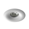 Kanlux 33125 DROXY IP65 DSO-W