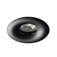 Kanlux 33126 DROXY IP65 DSO-B