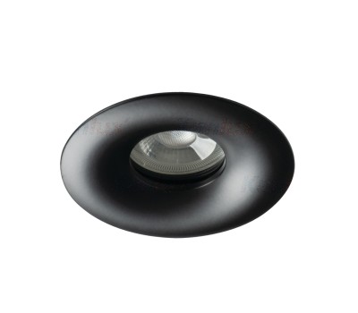 Луна за вграждане Kanlux 33126 DROXY IP65 DSO-B