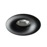 Kanlux 33126 DROXY IP65 DSO-B