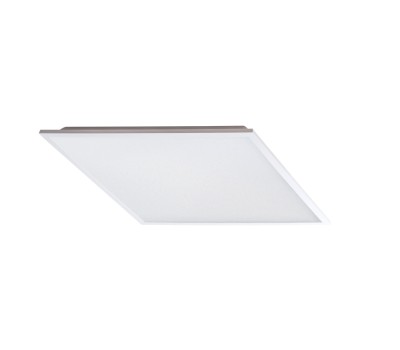 LED панел за вграждане KANLUX 33174 BLINGO IPRN38W 4000K 6060NW RECESSED PANEL LIGHT IP44