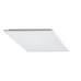LED панел за вграждане KANLUX 33174 BLINGO IPRN38W 4000K 6060NW RECESSED PANEL LIGHT IP44