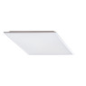 KANLUX 33174 BLINGO IPRN38W 4000K 6060NW RECESSED PANEL LIGHT IP44