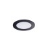 LED панел за вграждане KANLUX 33562 ROUNDA V2LED 6W-WW-B