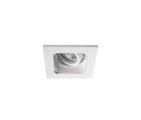 Луна за вграждане Kanlux 33660 REUL DTL W/W