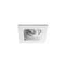 Kanlux 33660 REUL DTL W/W
