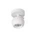 KANLUX 33670 GALOBA EL-10 W