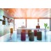KANLUX 33670 GALOBA EL-10 W