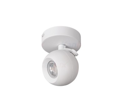 KANLUX 33670 GALOBA EL-10 W