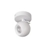 KANLUX 33670 GALOBA EL-10 W