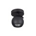 KANLUX 33671 GALOBA EL-10 B